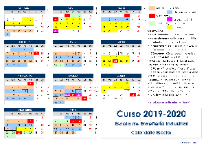 calendario 2019-2020_gl