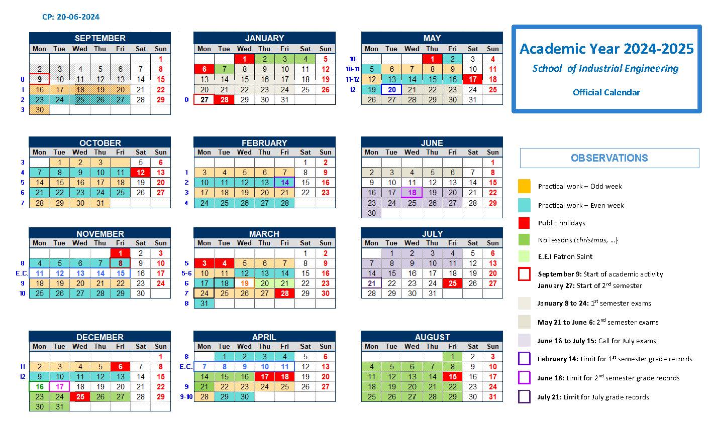 calendario 2024-2025_en