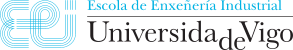 Escola de Enxeñería Industrial UVigo