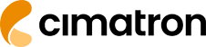 cimatron