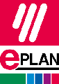 Eplan
