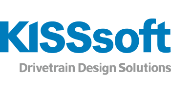 Kisssoft