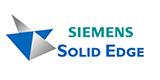 Solid-Edge