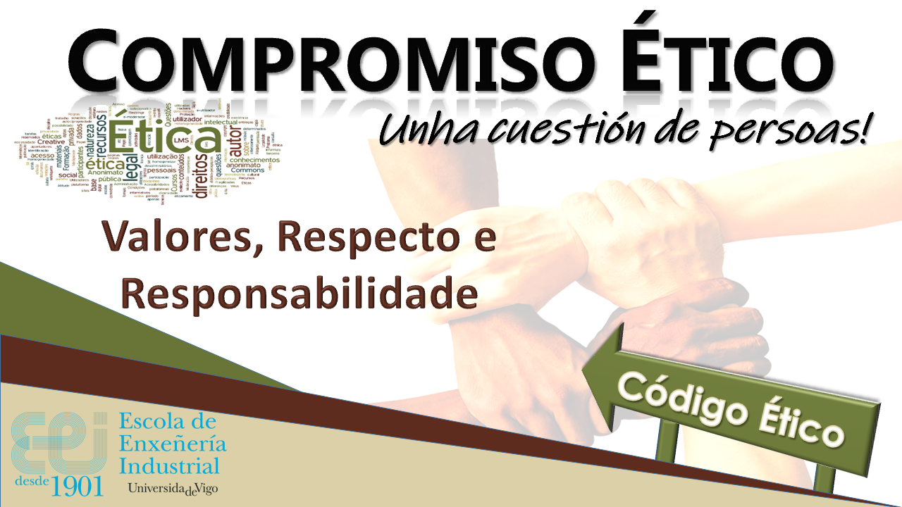 Compromiso Ã©tico