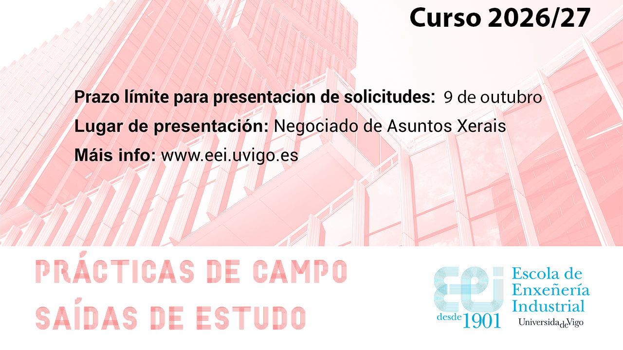 SaÃ­das estudo